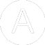 Aste Logo
